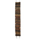 A & E Cages Natural Wooden Bendable Ladder/Bridge Large 644472008678