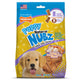 Nylabone Nubz Turkey & Sweet Potato Puppy Chew Treats Turkey & Sweet Potato Small (8 ct) 018214851363