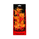 Aquatop Vibrant Fluorescent Cannabis Plant Tangerine 10 in 850047393838