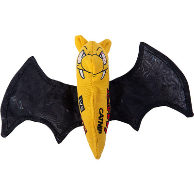 Yeowww! Cat Bat Cat Toy 812402004384