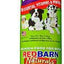 Red Barn Beef Roll Food Large 4 lb. {L+1x} 416071 785184104064
