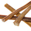 Red Barn Bully Stick 9’ 50/Case {L + 1x} 416039 - Dog