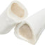 Red Barn Chicken Filled Bone 3’ C=20 {L + 1x} 416293 - Dog