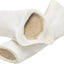 Red Barn Chicken Filled Bone 6’ (15) {L + 1x} 416204 - Dog