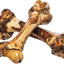 Red Barn Mammoth Bone 6/Case {L-1x} 416112 785184990285