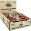 Red Barn Odor Free 7’ Bully Stick each {L - 1x} 416326 - Dog