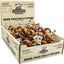 Red Barn Odor Free Bully Springs C=25 {L - 1x} 416324 - Dog