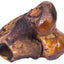 Red Barn Smoked Knuckle Bone 20/Case {L+1x} 416086 785184990254
