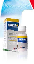 Red Sea Aiptasia - X 14 oz. Refill (No Applicator) {L + 1}306053 - Aquarium