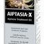 Red Sea Aiptasia - X Treatment 2 fl. oz - Aquarium