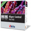 Red Sea Algae Control Management Pro Multi Testing Kit - Aquarium