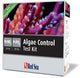 Red Sea Algae Control Management Pro Multi Testing Kit - Aquarium