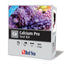 Red Sea Calcium Pro Test Kit - Aquarium