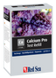 Red Sea Calcium Test Kit Reagent Refill - Aquarium