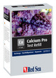 Red Sea Calcium Test Kit Reagent Refill - Aquarium