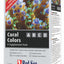 Red Sea Coral Colors ABCD 4 Supplement Pack