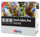 Red Sea Coral Colors Pro Test Kit - Aquarium