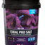 Red Sea Coral Pro Salt Mix 55 gal bucket