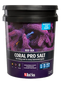 Red Sea Coral Pro Salt Mix 55 gal bucket - Aquarium