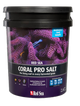Red Sea Coral Pro Salt Mix 55 gal bucket - Aquarium