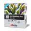 Red Sea KH/Alkalinity Pro Test Kit - Aquarium