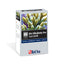 Red Sea KH/Alkalinity Pro Test Refill - Aquarium