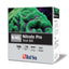 Red Sea Nitrate Pro Test Kit - Aquarium