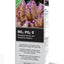 Red Sea NO3:PO4 - X Biological Nitrate and Phosphate Reducer 16.9 fl. oz - Aquarium