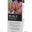 Red Sea NO3:PO4-X Biological Nitrate and Phosphate Reducer 16.9 fl. oz