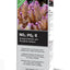 Red Sea NO3:PO4-X Biological Nitrate and Phosphate Reducer 33.8 fl. oz