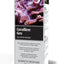Red Sea RCP Corraline Gro Supplement 16.9 fl. oz - Aquarium