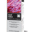 Red Sea RCP Reef Colors A Supplement 16.9 fl. oz - Aquarium