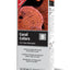 Red Sea RCP Reef Colors B Supplement 16.9 fl. oz - Aquarium