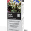 Red Sea RCP Reef Colors C Supplement 16.9 fl. oz - Aquarium