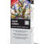 Red Sea RCP Reef Colors D Supplement 16.9 fl. oz - Aquarium