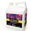 Red Sea Reef Energy Plus AB + Coral Nutritional Supplement 1.32 gal - Aquarium