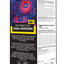 Red Sea Reef Energy Plus AB + Coral Nutritional Supplement 33.8 fl. oz - Aquarium