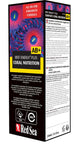 Red Sea Reef Energy Plus AB + Coral Nutritional Supplement 8.45 fl. oz - Aquarium