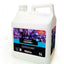 Red Sea Reef Foundation A (Ca/Sr) Supplement 1.32 gal - Aquarium