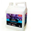 Red Sea Reef Foundation A (Ca/Sr) Supplement 1.32 gal