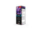 Red Sea Reef Foundation A (Ca/Sr) Supplement 33.8 fl. oz - Aquarium