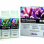 Red Sea Reef Foundation ABC Complete Liquid Supplement Pack