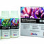 Red Sea Reef Foundation ABC Complete Liquid Supplement Pack - Aquarium