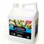 Red Sea Reef Foundation B (Alk) Supplement 1.32 gal - Aquarium