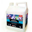 Red Sea Reef Foundation C Supplement 1.32 gal