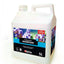 Red Sea Reef Foundation C Supplement 1.32 gal - Aquarium