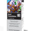 Red Sea Reef Foundation C Supplement 16.9 fl. oz - Aquarium