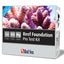 Red Sea Reef Foundation Pro Test Kit - Aquarium