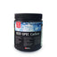 Red Sea REEF SPEC Carbon Filter Media 100 g - Aquarium