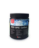 Red Sea REEF SPEC Carbon Filter Media 100 g - Aquarium